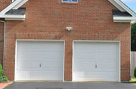 free West Strathan garage extension quotes