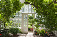free West Strathan orangery quotes